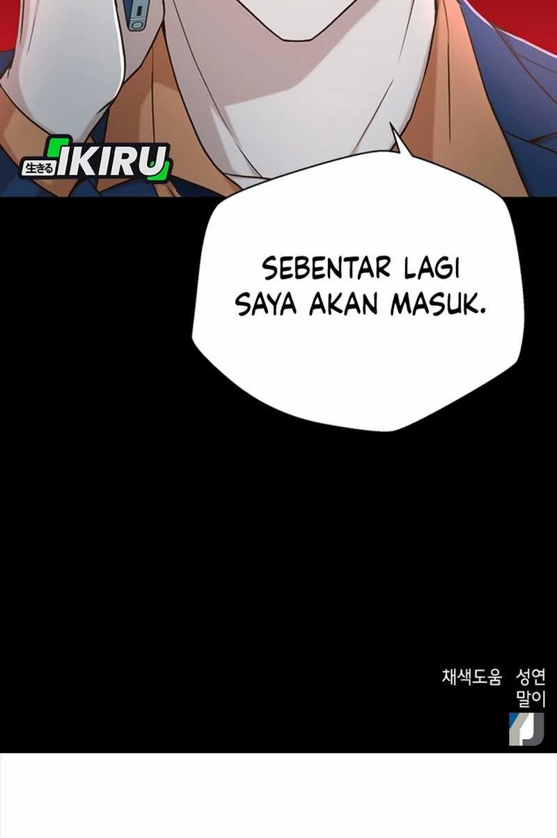 Judge Lee Han Young Chapter 31 Gambar 64