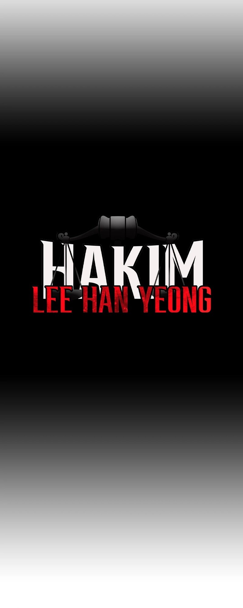 Judge Lee Han Young Chapter 32 Gambar 12