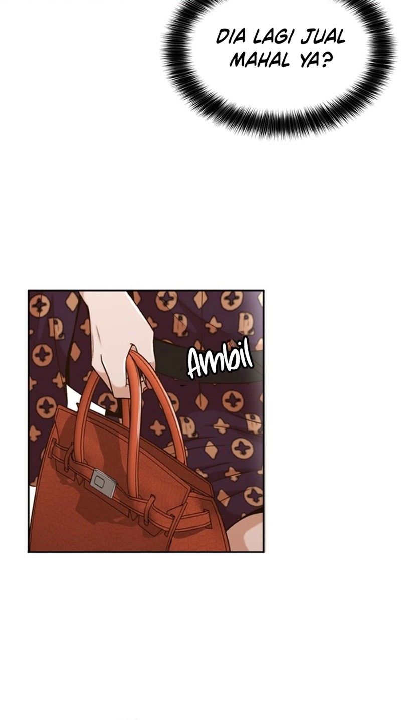 Judge Lee Han Young Chapter 32 Gambar 21