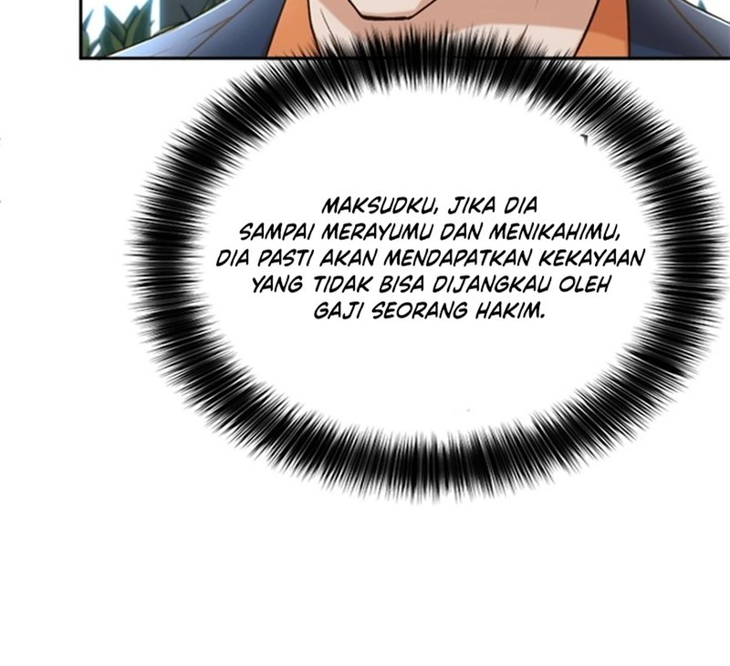 Judge Lee Han Young Chapter 32 Gambar 24