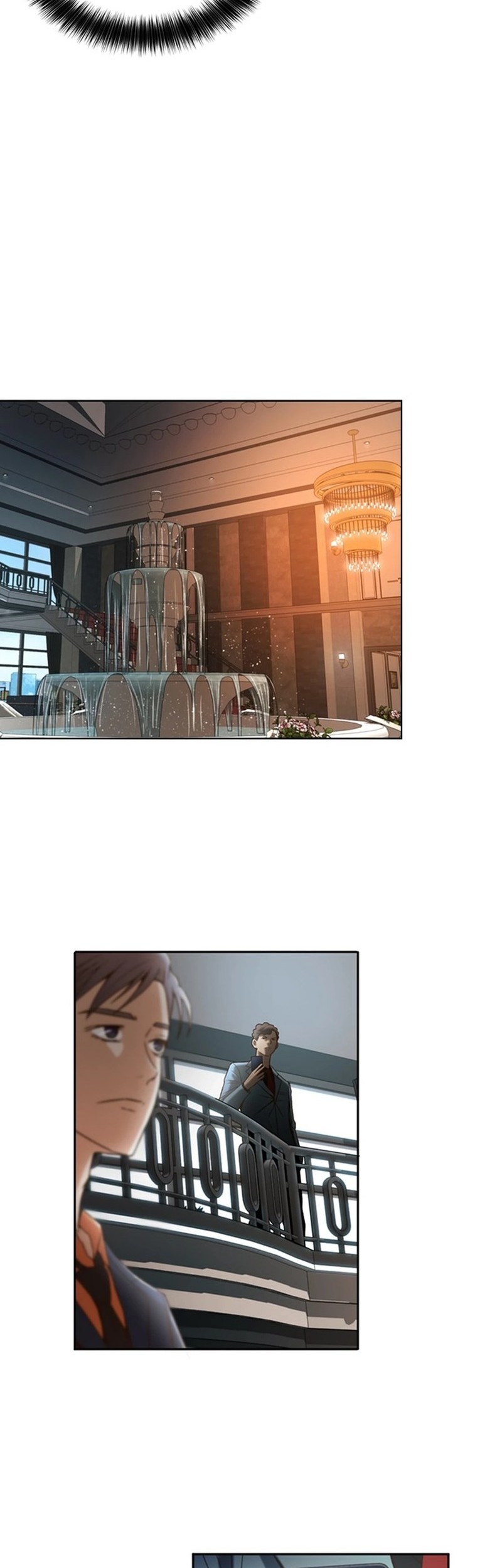 Judge Lee Han Young Chapter 32 Gambar 41