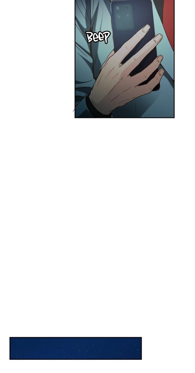 Judge Lee Han Young Chapter 32 Gambar 42