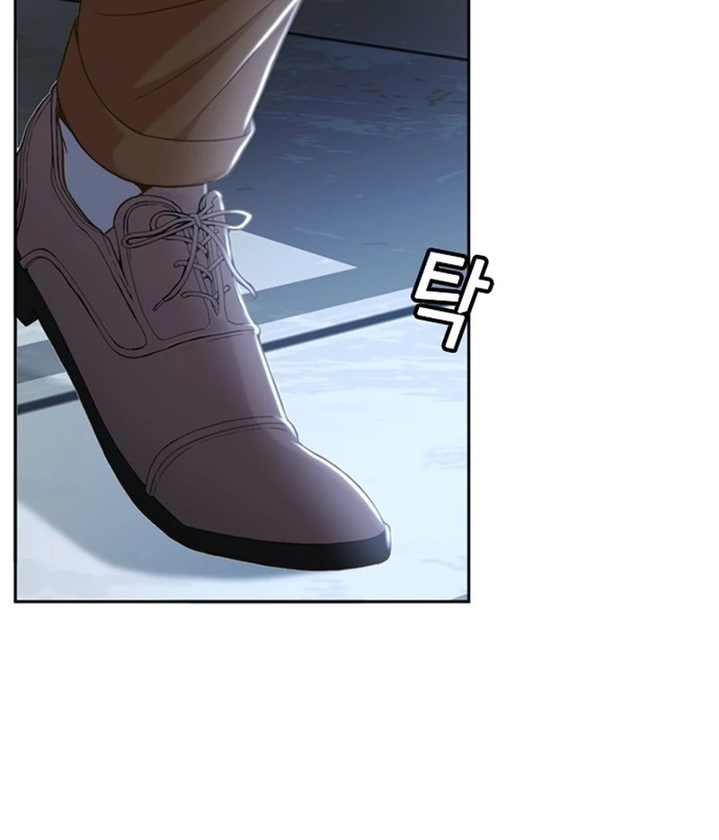 Judge Lee Han Young Chapter 33 Gambar 21