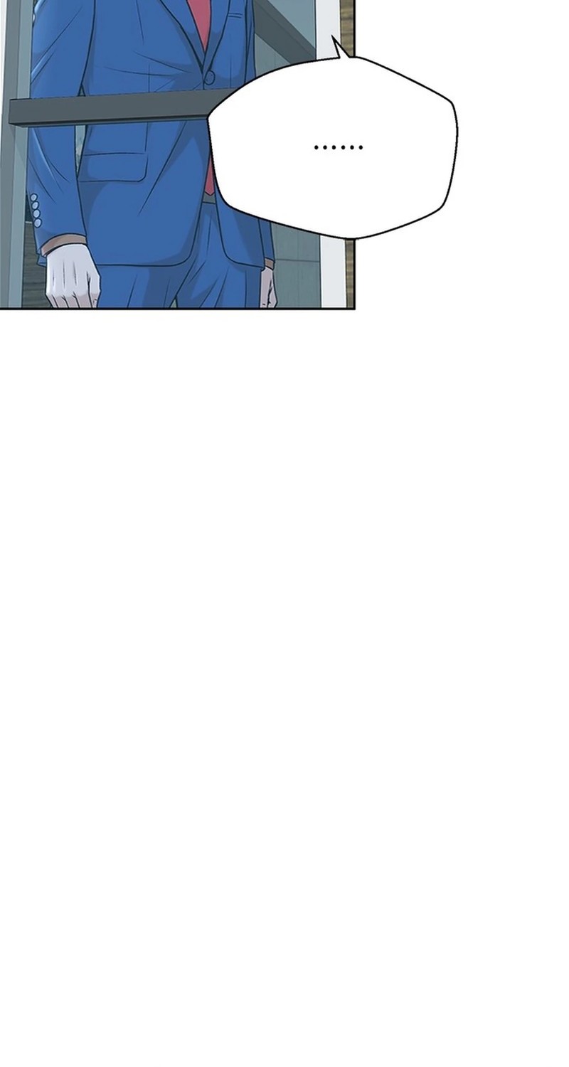 Judge Lee Han Young Chapter 33 Gambar 24