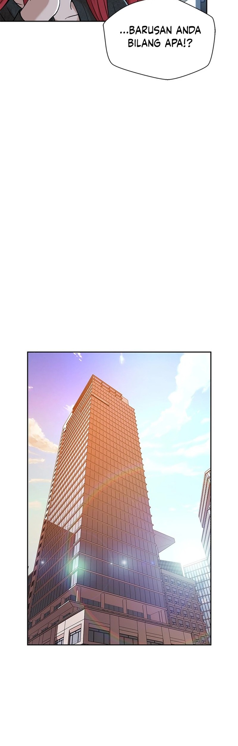 Judge Lee Han Young Chapter 33 Gambar 32