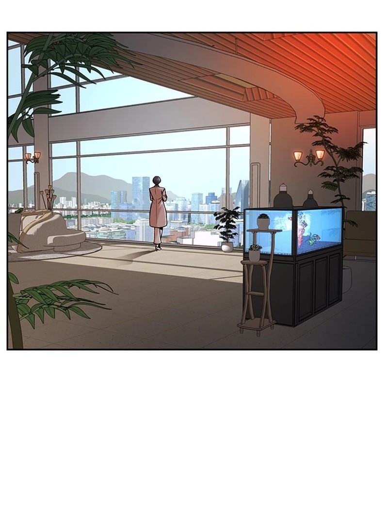 Judge Lee Han Young Chapter 33 Gambar 33