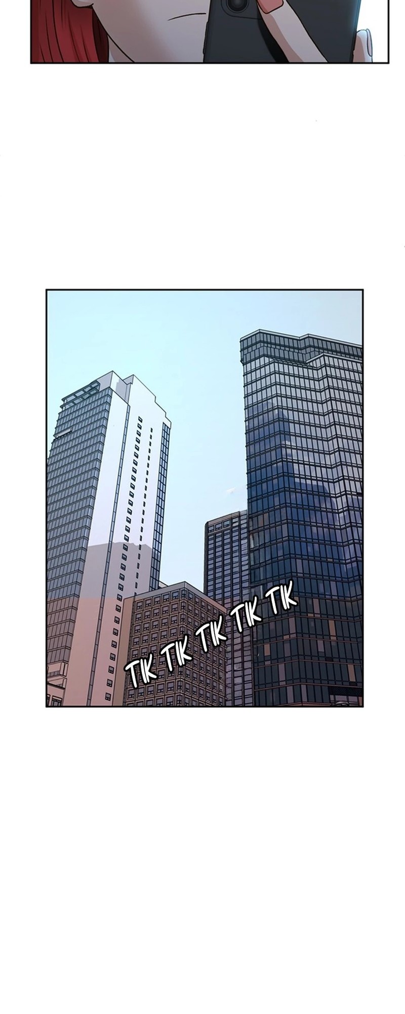 Judge Lee Han Young Chapter 33 Gambar 51