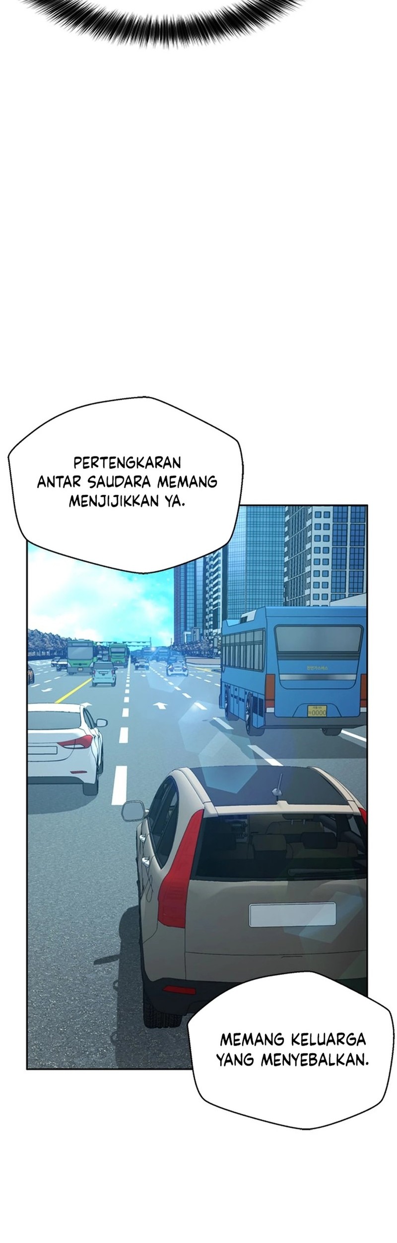 Judge Lee Han Young Chapter 33 Gambar 53