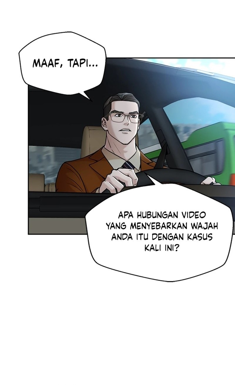 Judge Lee Han Young Chapter 33 Gambar 54