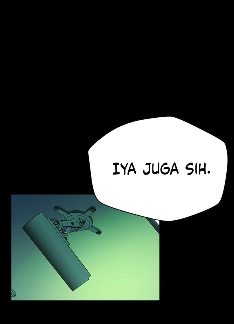 Judge Lee Han Young Chapter 33 Gambar 60