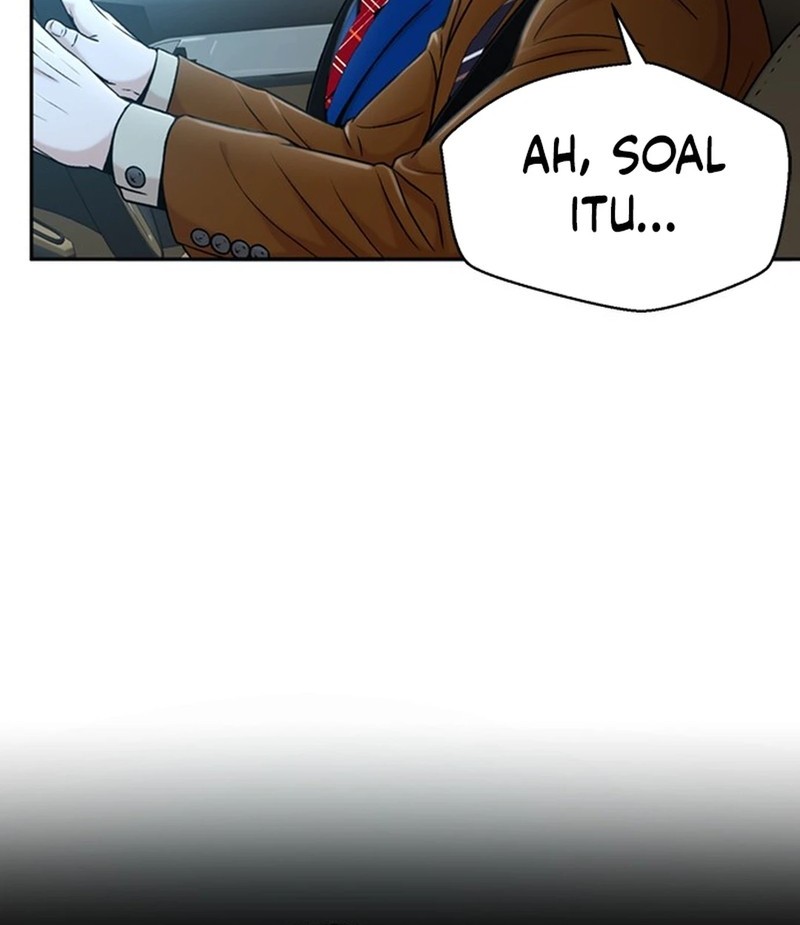 Judge Lee Han Young Chapter 33 Gambar 63