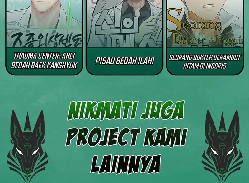 Judge Lee Han Young Chapter 33 Gambar 72