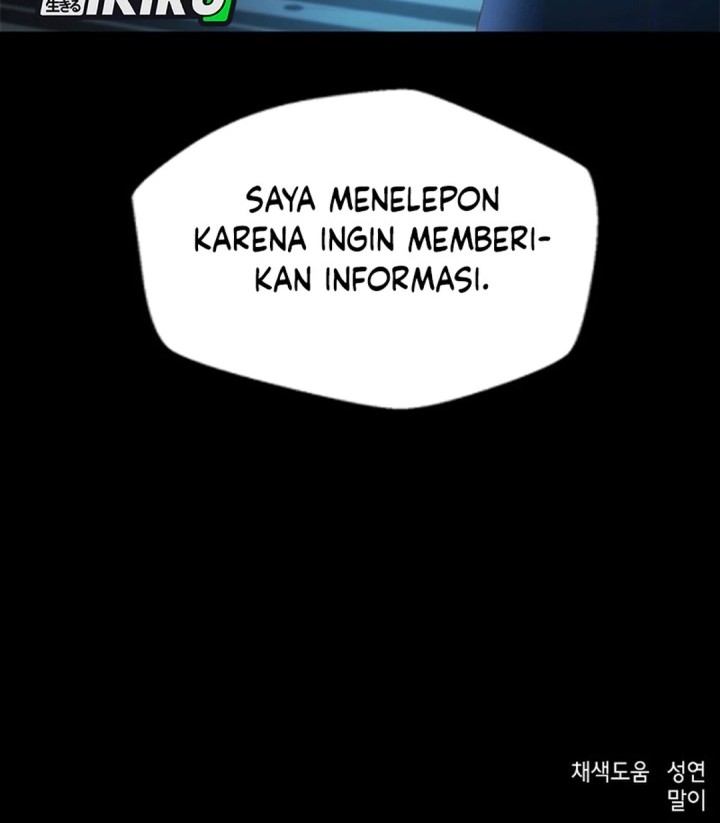 Judge Lee Han Young Chapter 34 Gambar 77