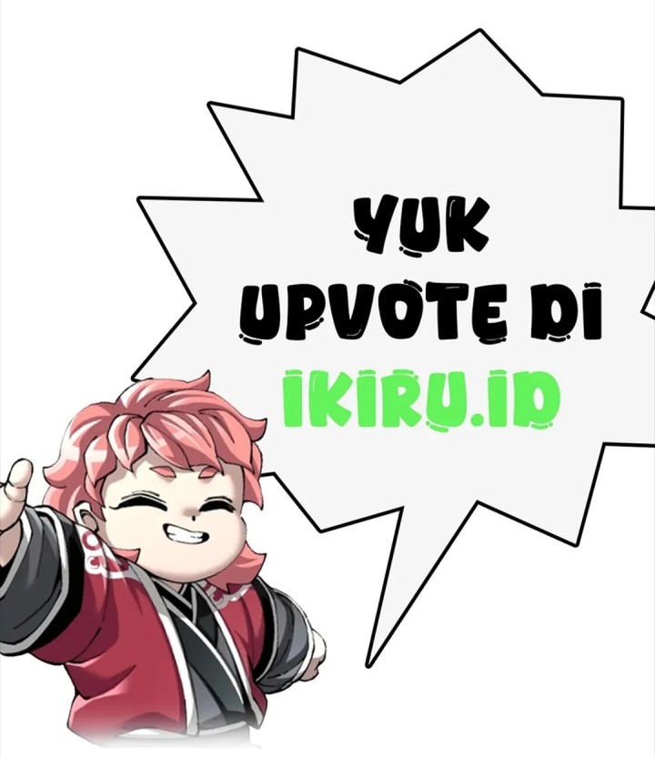 Judge Lee Han Young Chapter 34 Gambar 79