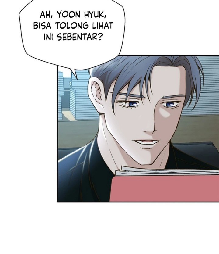 Judge Lee Han Young Chapter 34 Gambar 12