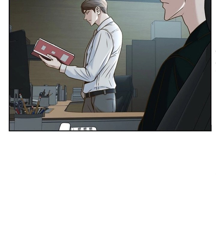 Judge Lee Han Young Chapter 34 Gambar 16