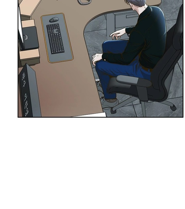 Judge Lee Han Young Chapter 34 Gambar 24