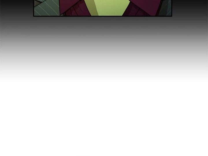 Judge Lee Han Young Chapter 34 Gambar 20