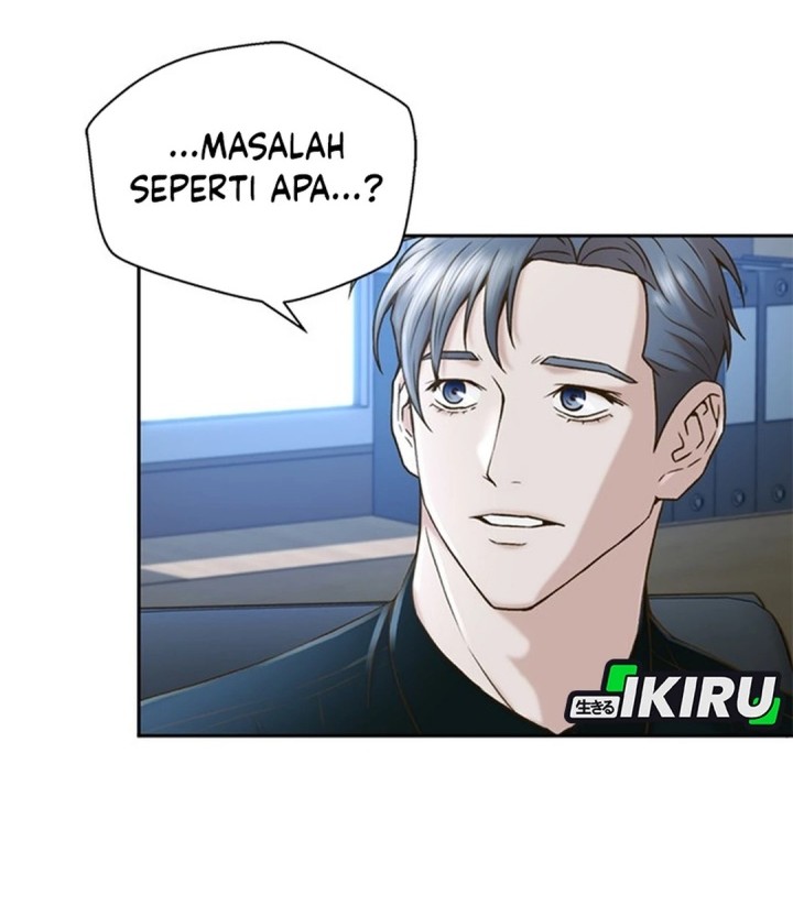 Judge Lee Han Young Chapter 34 Gambar 22