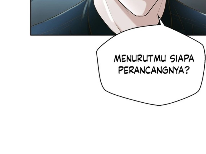 Judge Lee Han Young Chapter 34 Gambar 26