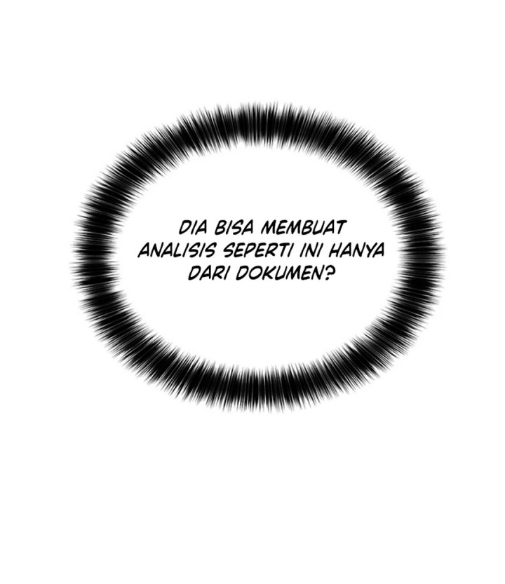 Judge Lee Han Young Chapter 34 Gambar 28