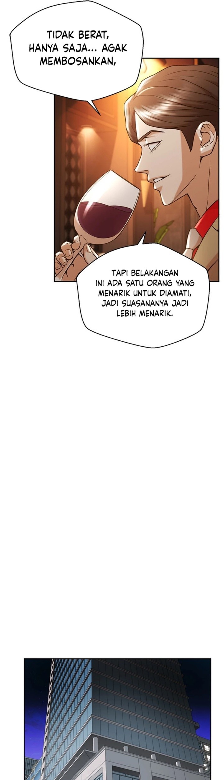 Judge Lee Han Young Chapter 34 Gambar 32