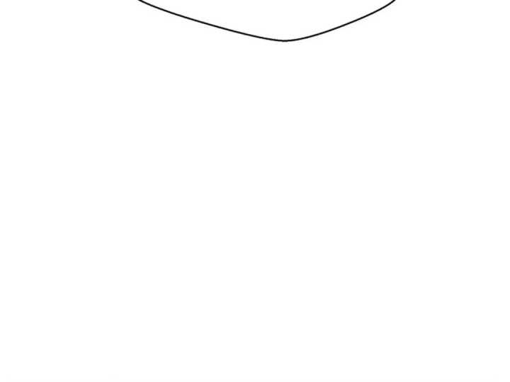 Judge Lee Han Young Chapter 34 Gambar 35