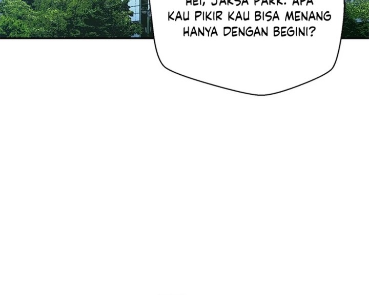 Manhwa Judge Lee Han Young Chapter 34 gambar nomor 2