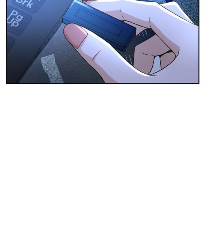 Judge Lee Han Young Chapter 34 Gambar 43