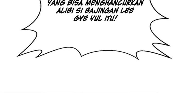 Judge Lee Han Young Chapter 34 Gambar 4