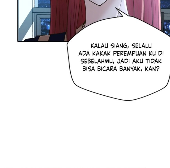 Judge Lee Han Young Chapter 34 Gambar 63