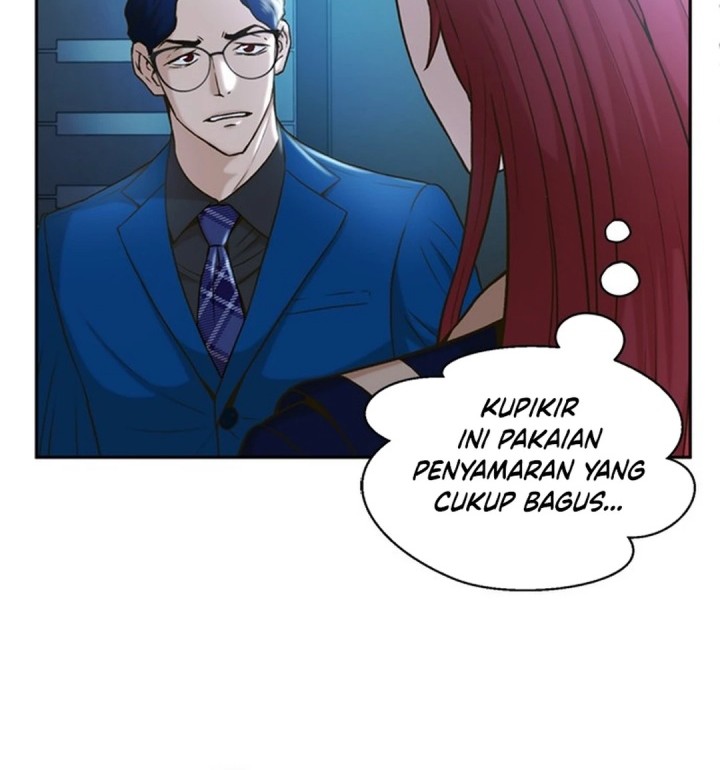 Judge Lee Han Young Chapter 34 Gambar 61