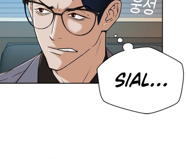 Judge Lee Han Young Chapter 35 Gambar 83