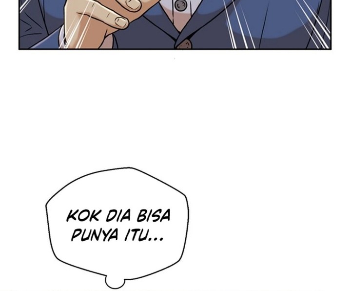 Judge Lee Han Young Chapter 35 Gambar 81