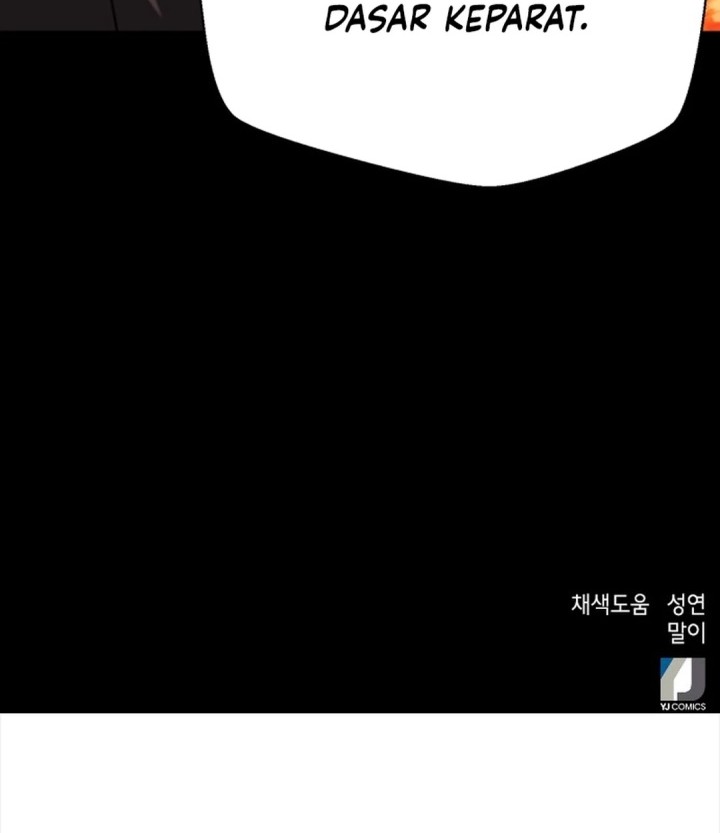 Judge Lee Han Young Chapter 35 Gambar 85