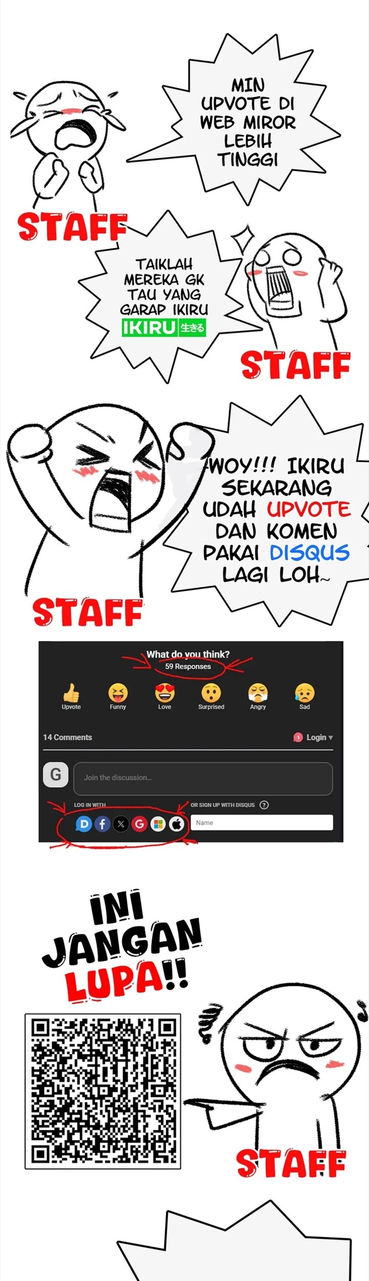 Judge Lee Han Young Chapter 35 Gambar 86