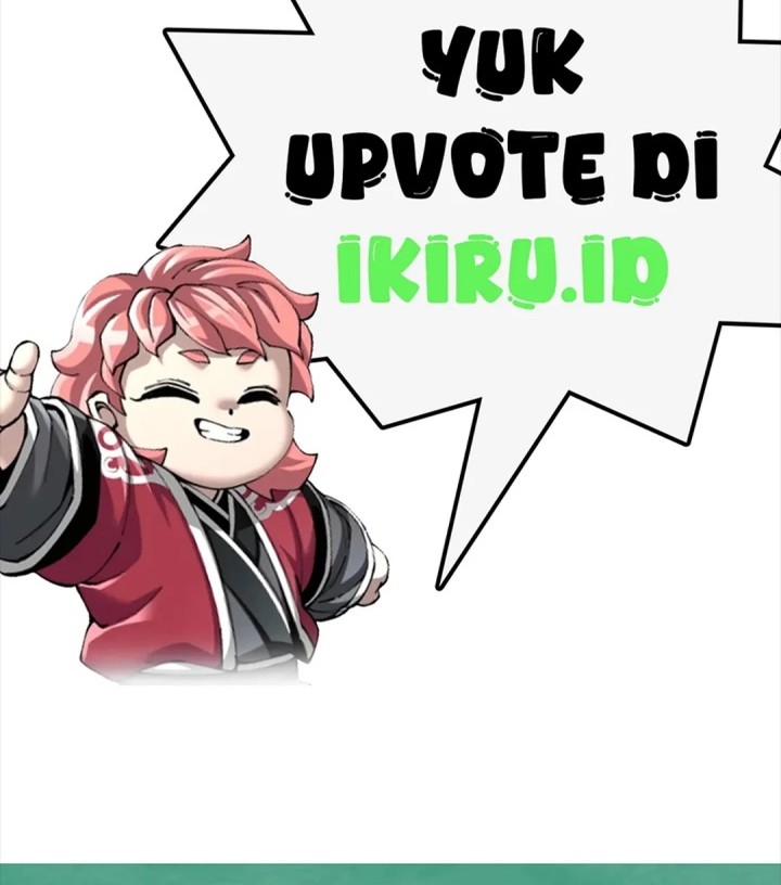 Judge Lee Han Young Chapter 35 Gambar 87