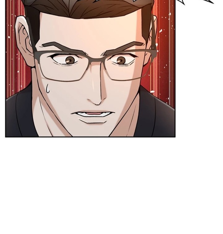 Judge Lee Han Young Chapter 35 Gambar 8