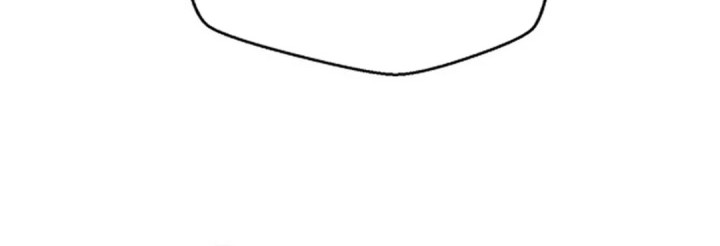 Judge Lee Han Young Chapter 35 Gambar 10