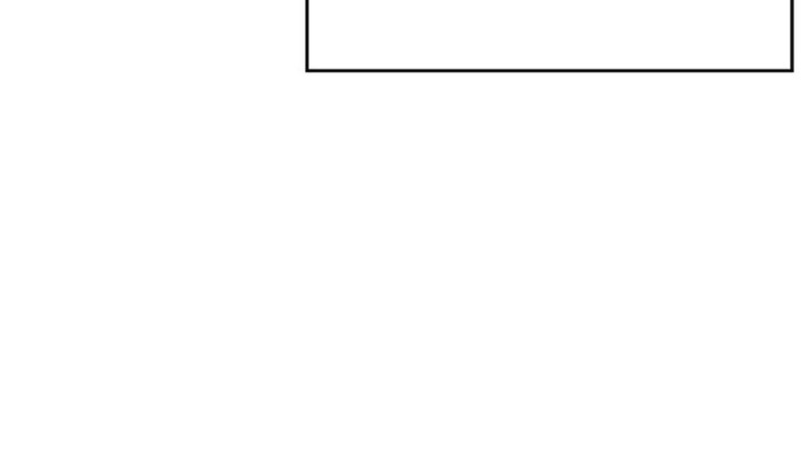 Judge Lee Han Young Chapter 35 Gambar 16