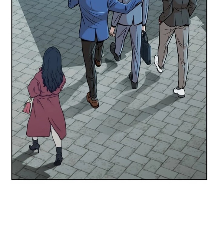 Judge Lee Han Young Chapter 35 Gambar 26