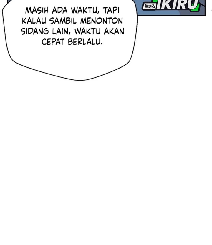 Judge Lee Han Young Chapter 35 Gambar 22