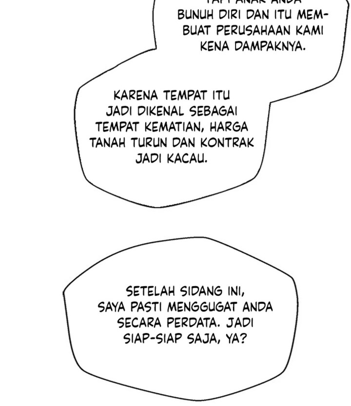 Judge Lee Han Young Chapter 35 Gambar 34