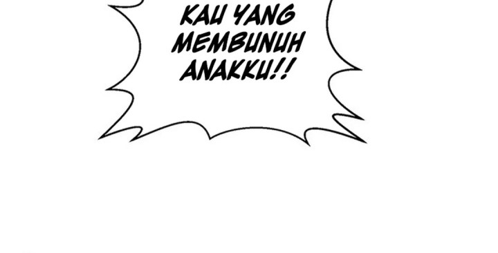 Judge Lee Han Young Chapter 35 Gambar 30