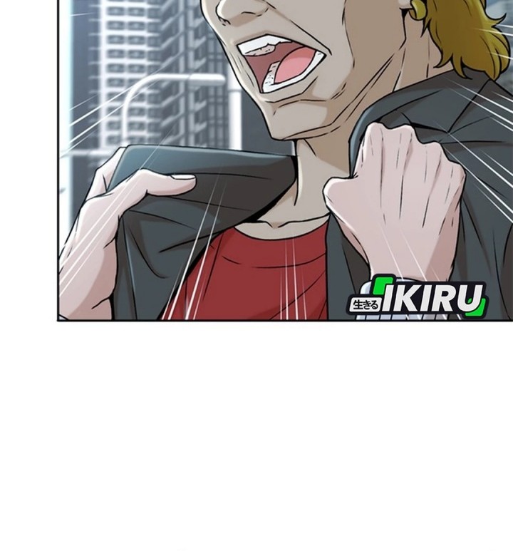 Judge Lee Han Young Chapter 35 Gambar 32