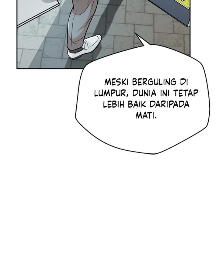 Judge Lee Han Young Chapter 35 Gambar 36