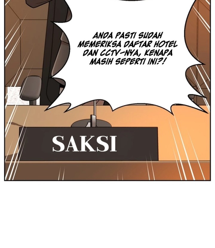 Judge Lee Han Young Chapter 35 Gambar 46