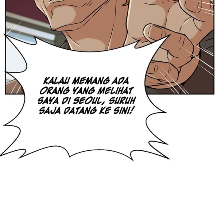 Judge Lee Han Young Chapter 35 Gambar 48