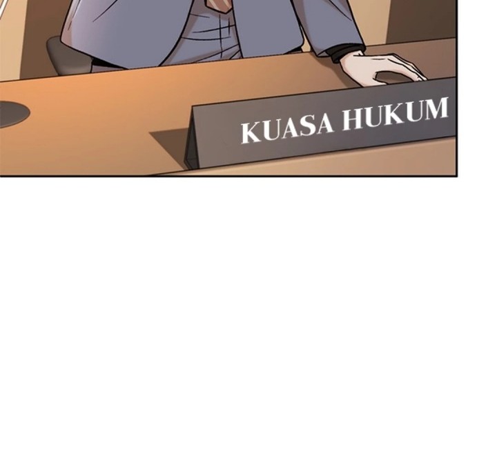 Judge Lee Han Young Chapter 35 Gambar 50