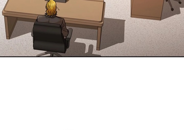 Judge Lee Han Young Chapter 35 Gambar 52